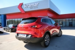 https://www.askramar.me/oglasi-slike/978/12.jpg