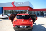 https://www.askramar.me/oglasi-slike/978/13.jpg