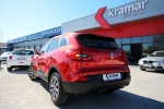 https://www.askramar.me/oglasi-slike/978/14.jpg