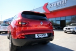 https://www.askramar.me/oglasi-slike/978/16.jpg