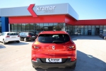 https://www.askramar.me/oglasi-slike/978/17.jpg