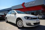 https://www.askramar.me/oglasi-slike/989/s10.jpg