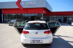 https://www.askramar.me/oglasi-slike/989/s14.jpg
