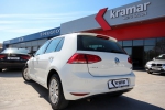 https://www.askramar.me/oglasi-slike/989/s15.jpg