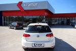 https://www.askramar.me/oglasi-slike/989/s18.jpg