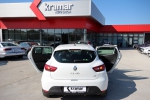 https://www.askramar.me/oglasi-slike/995/13.jpg