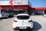 https://www.askramar.me/oglasi-slike/995/17.jpg