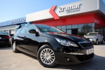 https://www.askramar.me/oglasi-slike/996/09.jpg