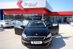 https://www.askramar.me/oglasi-slike/996/10.jpg