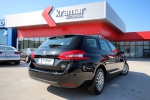 https://www.askramar.me/oglasi-slike/996/12.jpg
