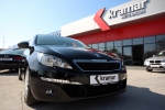 https://www.askramar.me/oglasi-slike/996/15.jpg