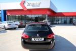https://www.askramar.me/oglasi-slike/996/17.jpg